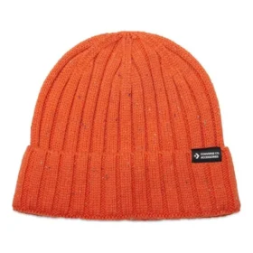 Gorro GO 2 «Orange»