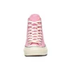Hello Kitty x Chuck 70 Canvas Hi Top «Prism Pink»
