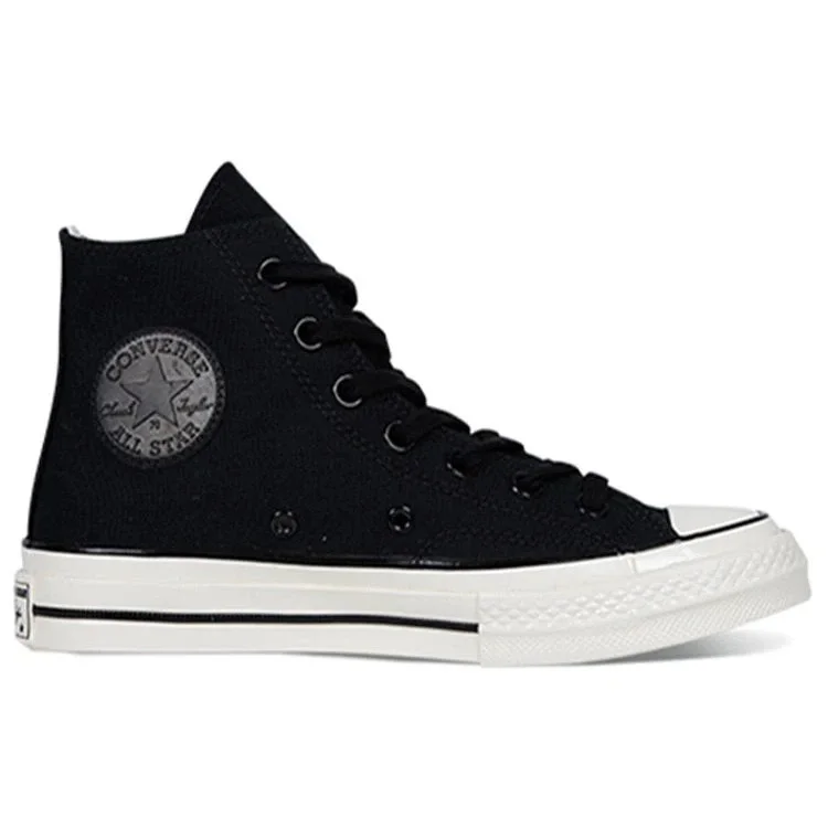 Hello Kitty x Chuck 70 Hi Top «Black» Hello Kitty x Chuck 70 Hi Top «Black»