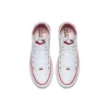 Hello Kitty x Chuck Taylor All Star Hi «Blanco»