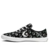 Hello Kitty x Costa Low «Negro»