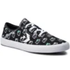 Hello Kitty x Costa Low «Negro»