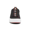Hello Kitty x One Star Low Top «Black»