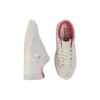 Hello Kitty x One Star Suede Low Top «Blanco»