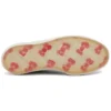 Hello Kitty x One Star Suede Low Top «Blanco»