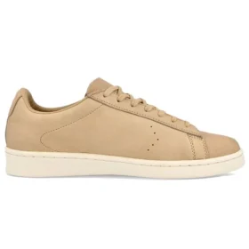 Horween Leather Co. x Pro Leather Low «Hazelnut»