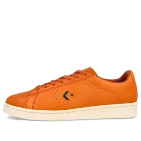 Horween Leather Co. x Pro Leather Low «Potters Clay»