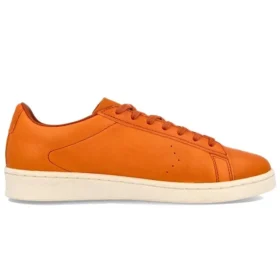 Horween Leather Co. x Pro Leather Low «Potters Clay»