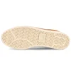 Horween Leather Co. x Pro Leather Low «Potters Clay»