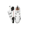 Ibn Jasper x One Star Low «Overhaulin – White»