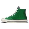 J.W. Anderson x Chuck 70 «Gltter Gutter»