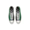 J.W. Anderson x Chuck 70 «Gltter Gutter»