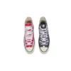 J.W. Anderson x Chuck 70 Hi «Americana»