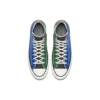 J.W. Anderson x Chuck 70 Hi «Glitter Gutter»