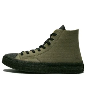 J.W. Anderson x Chuck 70 Hi Top «Felt»