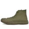 J.W. Anderson x Chuck 70 Hi Top «Felt»