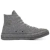J.W. Anderson x Chuck 70 Hi Top «Felt»