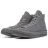 J.W. Anderson x Chuck 70 Hi Top «Felt»