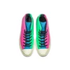 J.W. Anderson x Chuck 70 Hi Top «Felt» J.W. Anderson x Chuck 70 Hi Top «Felt»
