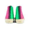 J.W. Anderson x Chuck 70 Hi Top «Felt» J.W. Anderson x Chuck 70 Hi Top «Felt»