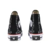 J.W. Anderson x Chuck 70 Hi Top «Grid» J.W. Anderson x Chuck 70 Hi Top «Grid»