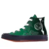 J.W. Anderson x Chuck 70 Hi Top «Toy»