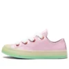 J.W. Anderson x Chuck 70 Low Top «Toy»