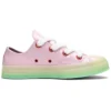 J.W. Anderson x Chuck 70 Low Top «Toy»