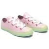 J.W. Anderson x Chuck 70 Low Top «Toy»