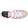 J.W. Anderson x Chuck 70 Low Top «Toy»