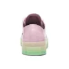 J.W. Anderson x Chuck 70 Low Top «Toy»