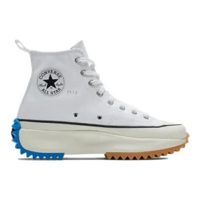 J.W. Anderson x Run Star Hike «Blanco»
