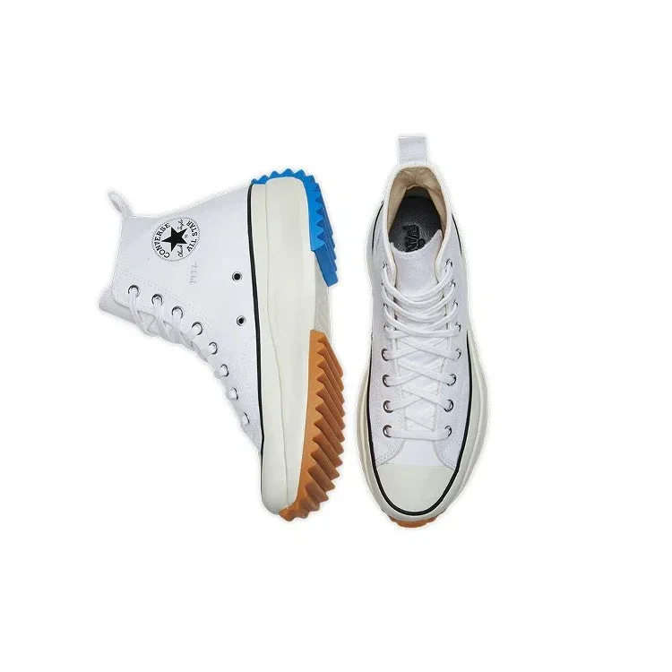 J.W. Anderson x Run Star Hike «Blanco» J.W. Anderson x Run Star Hike «Blanco»