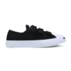 Jack Purcell 3V «Black»