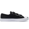 Jack Purcell 3V «Black»