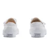 Jack Purcell 3V «Negro»