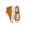 Jack Purcell Amarillo