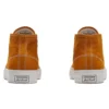Jack Purcell Amarillo