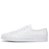 Jack Purcell «Blanco»