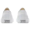 Jack Purcell «Blanco»