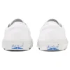 Jack Purcell «Blanco»