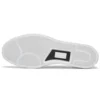 Jack Purcell «Blanco»