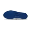 Jack Purcell «Blanco azul»