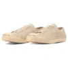 Jack Purcell DB Suede RH «Sand»