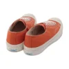 Jack Purcell Econyl «Orange»