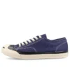 Jack Purcell EE. UU.