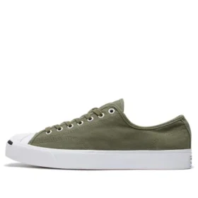 Jack Purcell «Green»