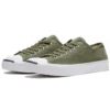 Jack Purcell «Green»
