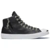 Jack Purcell Hi Negro