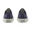 Jack Purcell Hybrid Low «World Denim – Midnight Navy»